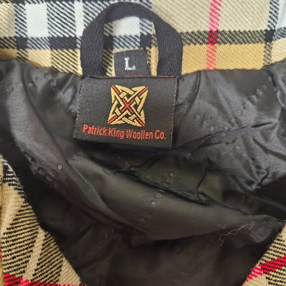 Moto Jacket - Picture 7 of 7